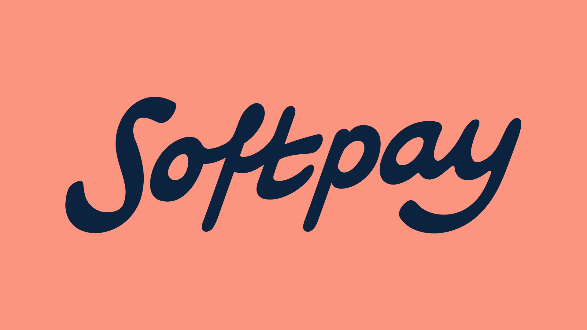 Soe Pay (soepaykpg) - Profile