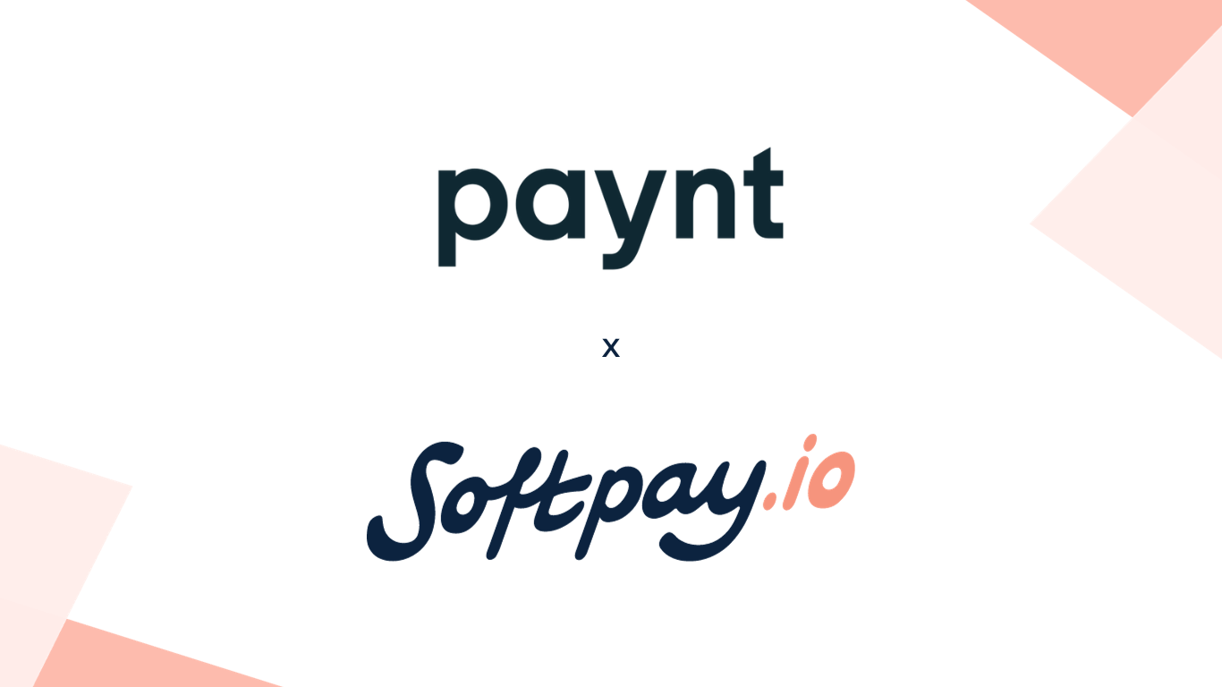 Softpay and Yonoton streamlines Dyreparken's payment operations