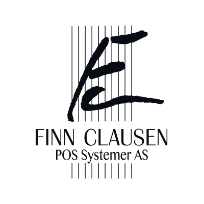 Finn Clausen