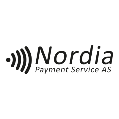 Nordia Pay