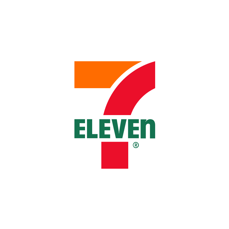 Softpay Helps 7eleven fend off a cyber attack