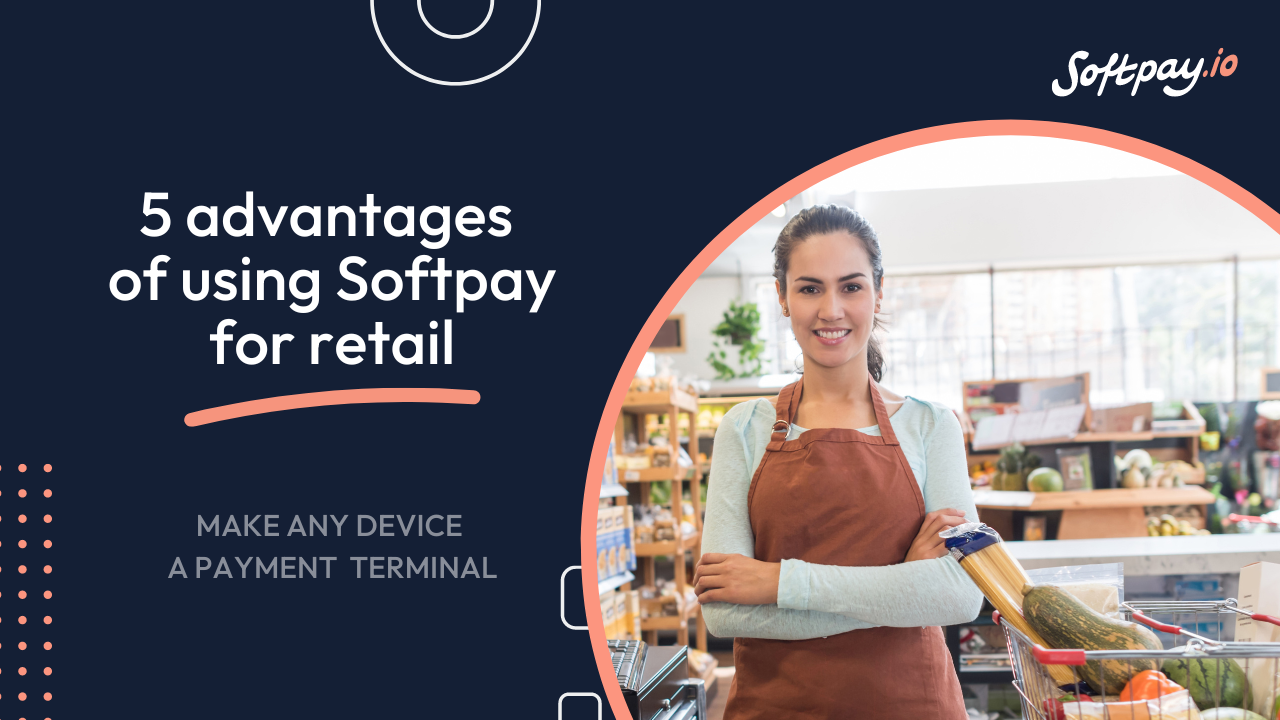 Softpay and Yonoton streamlines Dyreparken's payment operations