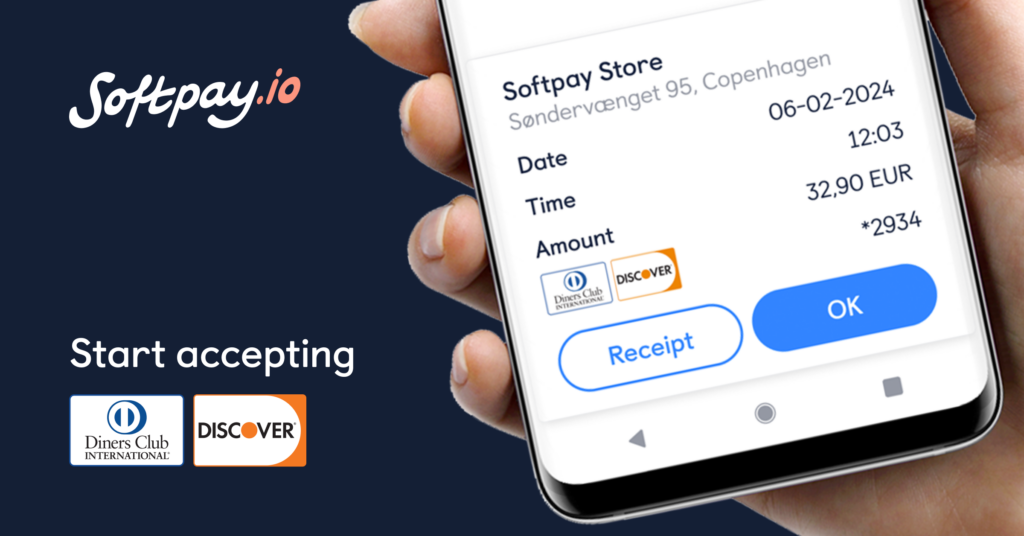 Softpay and Yonoton streamlines Dyreparken's payment operations