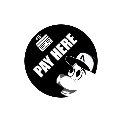 Appi logo