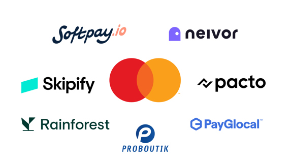 Softpay and Yonoton streamlines Dyreparken's payment operations