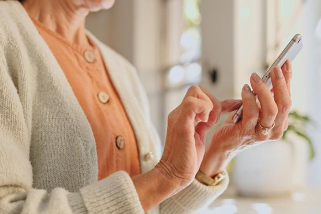 Softpay and Yonoton streamlines Dyreparken's payment operations