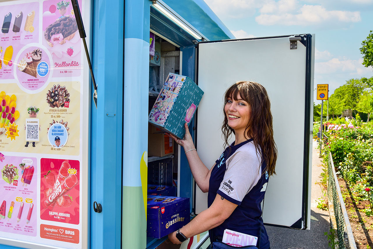 Softpay and Yonoton streamlines Dyreparken's payment operations