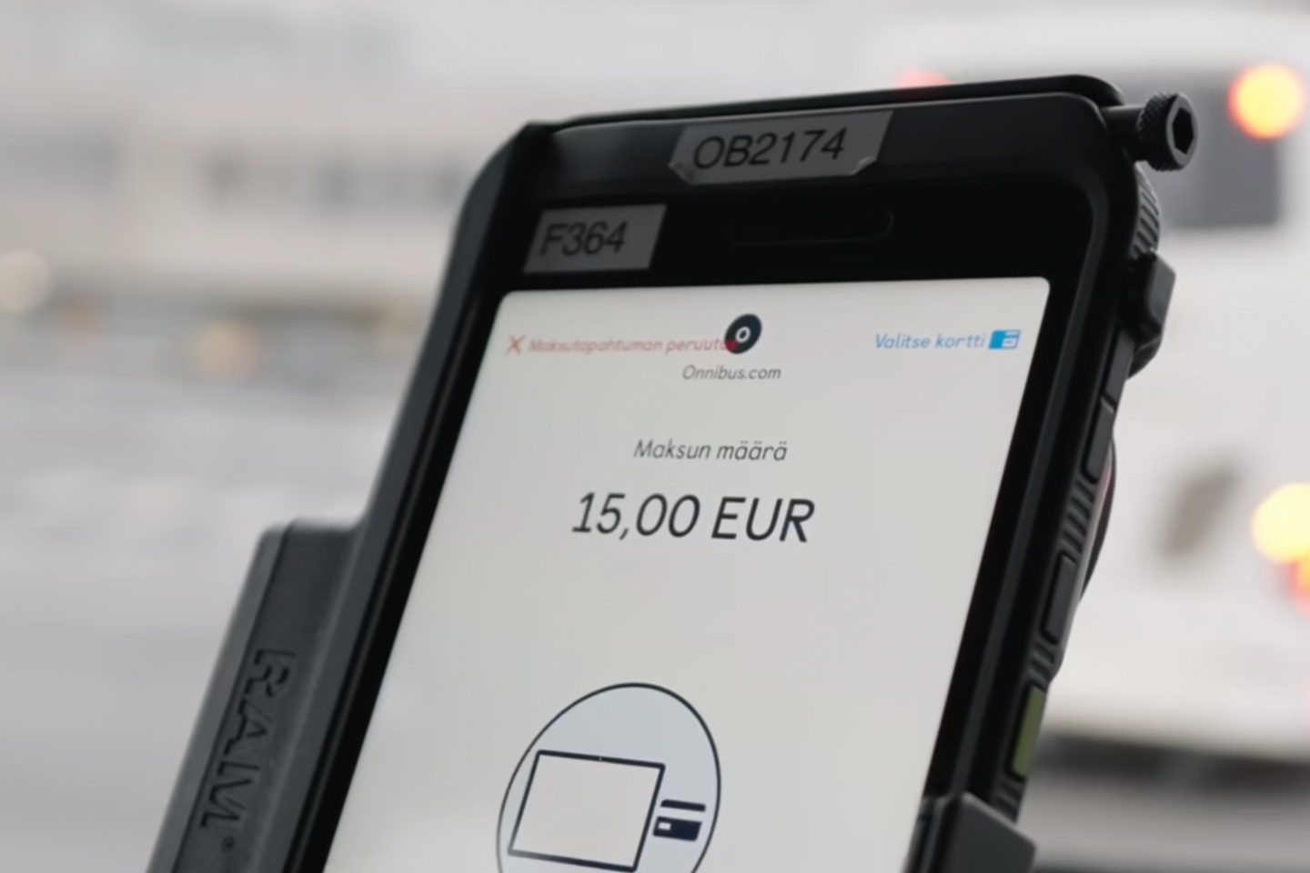 Softpay and Yonoton streamlines Dyreparken's payment operations